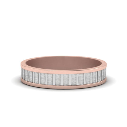vertical-satin-band