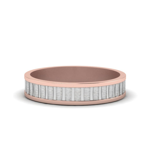 vertical-satin-band