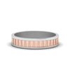 Load image into Gallery viewer, Vertical Satin Band