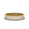 Load image into Gallery viewer, Vertical Satin Band