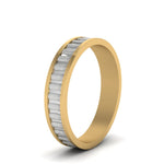 Load image into Gallery viewer, Vertical Satin Band
