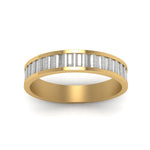 Load image into Gallery viewer, Vertical Satin Band
