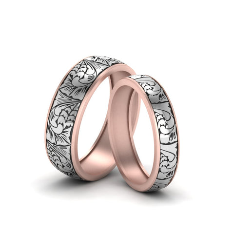 engraved-matching-rings-for-him-and-her-in-rose-gold-FD8860B-NL-RG.jpg