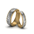 Thumbnail 6 - engraved-matching-rings-for-him-and-her-in-yellow-gold-FD8860B-NL-YG.jpg