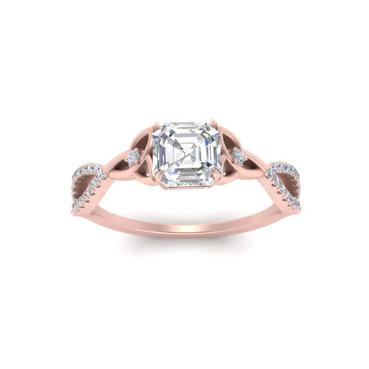 entwined-celtic-asscher-cut-love-knot-diamond-engagement-ring-in-rose-gold-FD9306ASR-NL-RG