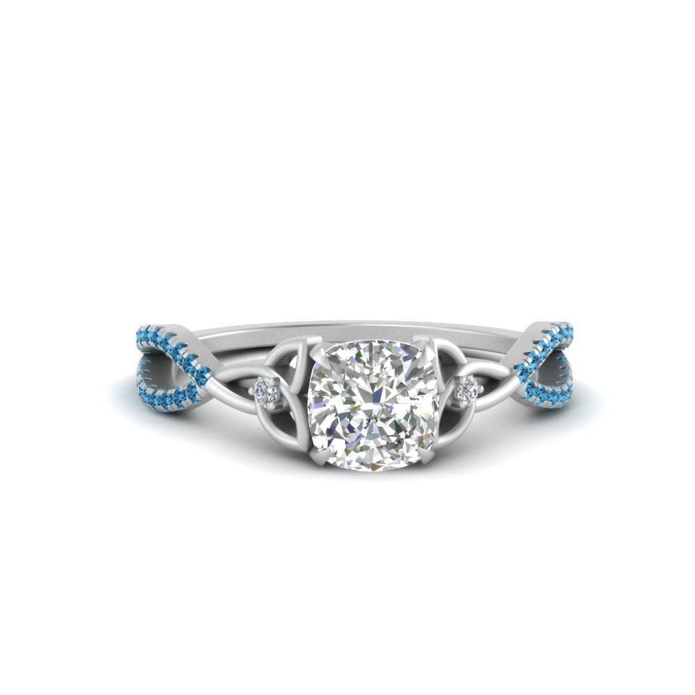 entwined-celtic-cushion-cut-love-knot-blue-topaz-engagement-ring-in-white-gold-FD9306CURGICBLTO-NL-WG