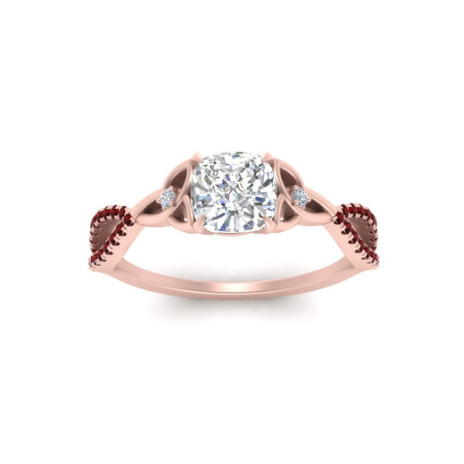 entwined-celtic-cushion-cut-love-knot-ruby-engagement-ring-in-rose-gold-FD9306CURGRUDR-NL-RG