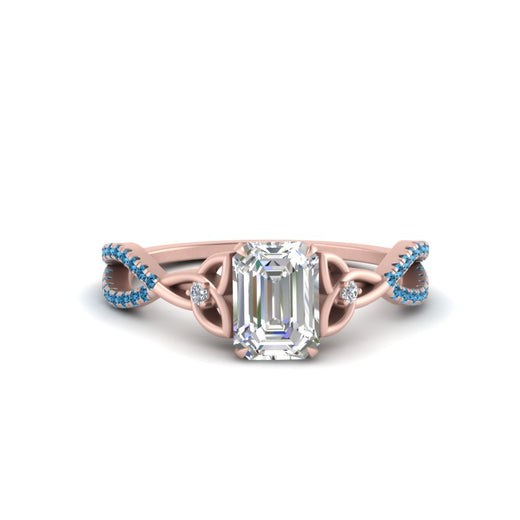 entwined-celtic-emerald-cut-love-knot-blue-topaz-engagement-ring-in-rose-gold-FD9306EMRGICBLTO-NL-RG