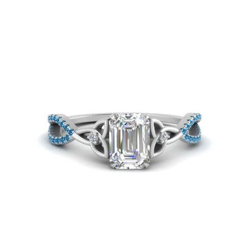entwined-celtic-emerald-cut-love-knot-blue-topaz-engagement-ring-in-white-gold-FD9306EMRGICBLTO-NL-WG