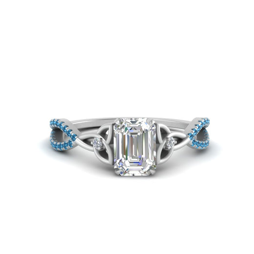 entwined-celtic-emerald-cut-love-knot-blue-topaz-engagement-ring-in-white-gold-FD9306EMRGICBLTO-NL-WG