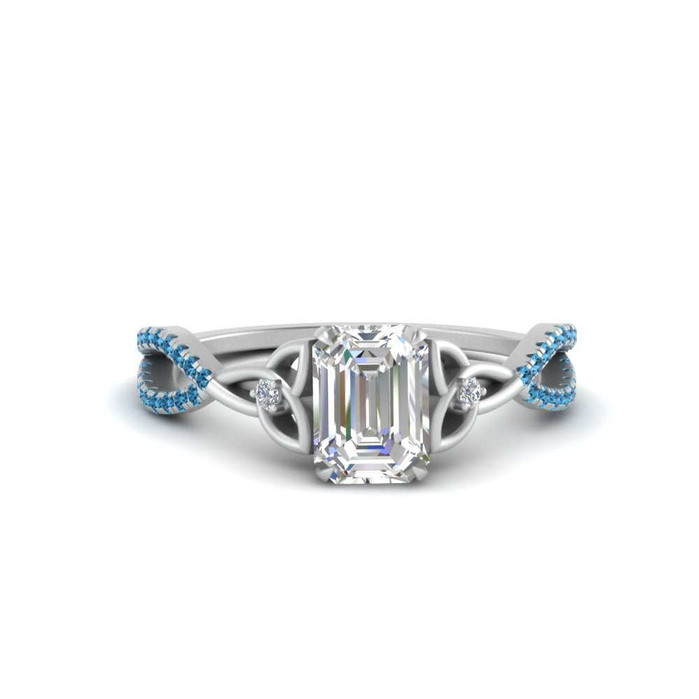 entwined-celtic-emerald-cut-love-knot-blue-topaz-engagement-ring-in-white-gold-FD9306EMRGICBLTO-NL-WG