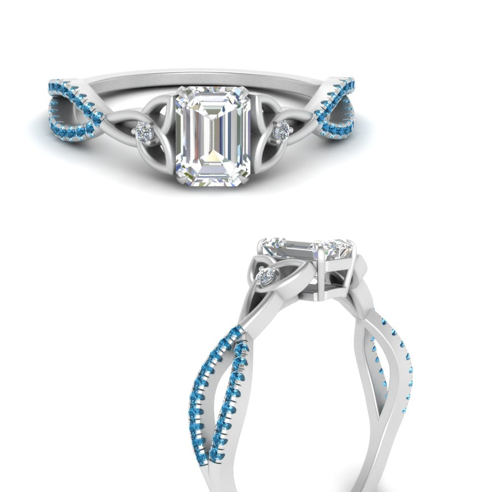 entwined-celtic-emerald-cut-love-knot-blue-topaz-engagement-ring-in-white-gold-FD9306EMRGICBLTO-NL-WG