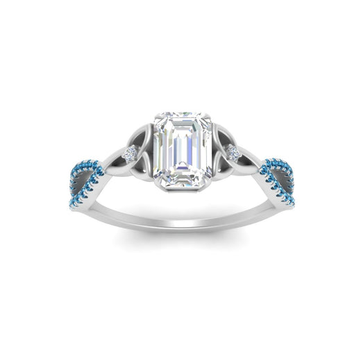 entwined-celtic-emerald-cut-love-knot-blue-topaz-engagement-ring-in-white-gold-FD9306EMRGICBLTO-NL-WG