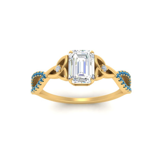 entwined-celtic-emerald-cut-love-knot-blue-topaz-engagement-ring-in-yellow-gold-FD9306EMRGICBLTO-NL-YG