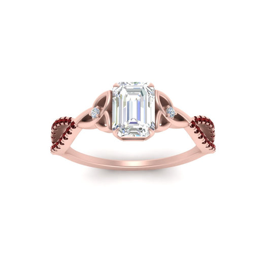 entwined-celtic-emerald-cut-love-knot-ruby-engagement-ring-in-rose-gold-FD9306EMRGRUDR-NL-RG