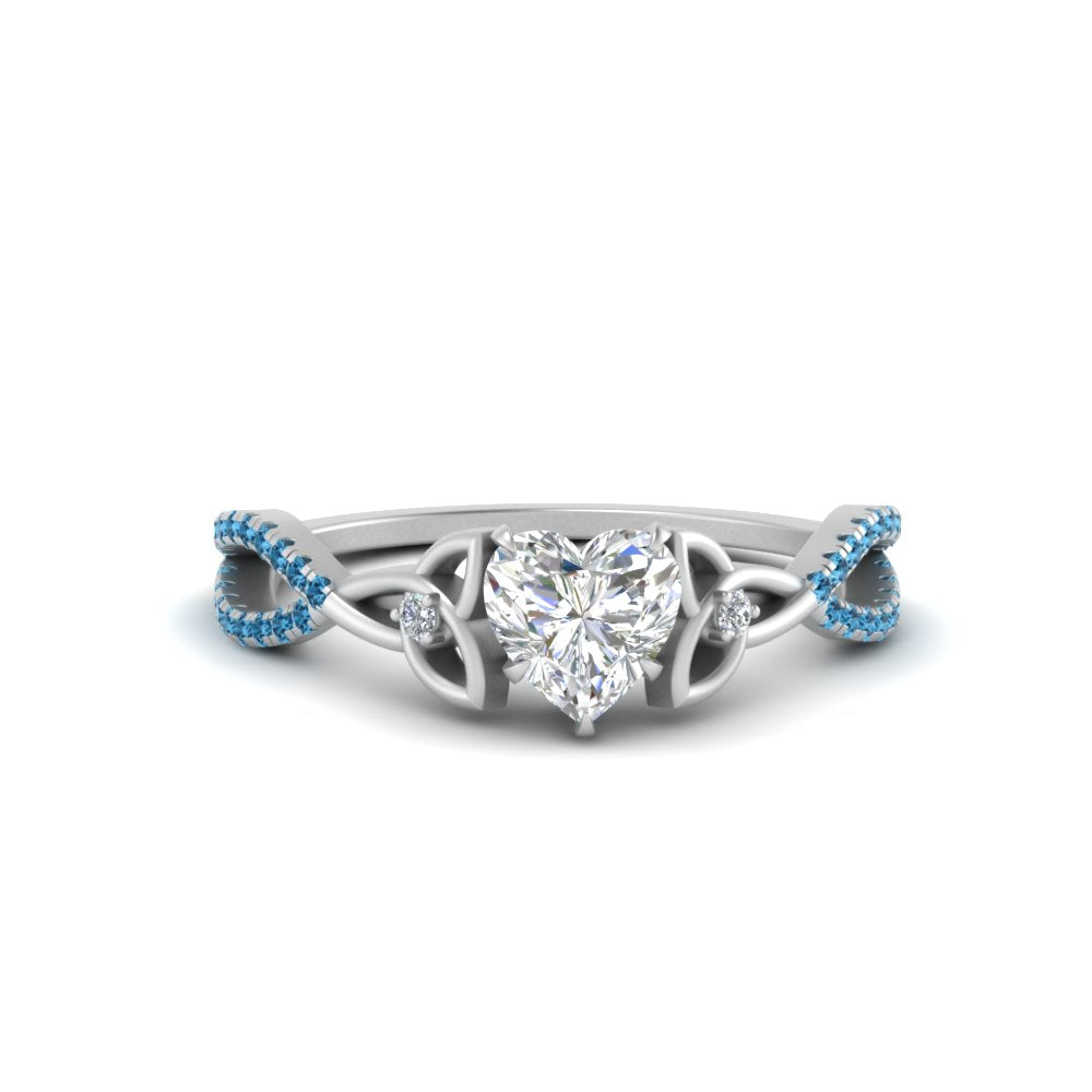 entwined-celtic-heart-shaped-love-knot-blue-topaz-engagement-ring-in-white-gold-FD9306HTRGICBLTO-NL-WG