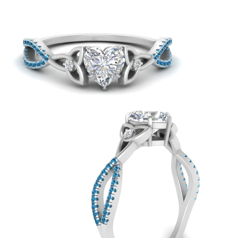 entwined-celtic-heart-shaped-love-knot-blue-topaz-engagement-ring-in-white-gold-FD9306HTRGICBLTO-NL-WG