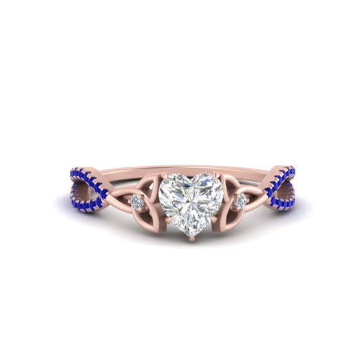 entwined-celtic-heart-shaped-love-knot-sapphire-engagement-ring-in-rose-gold-FD9306HTRGSABL-NL-RG
