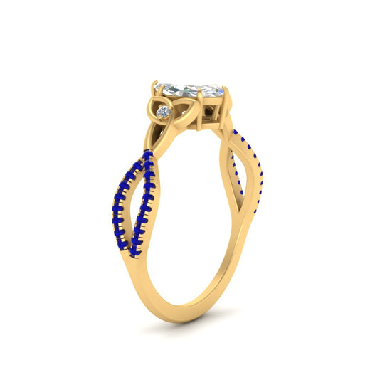 entwined-celtic-marquise-cut-love-knot-sapphire-engagement-ring-in-yellow-gold-FD9306MQRGSABL-NL-YG