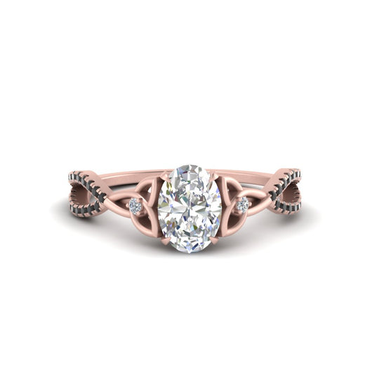 entwined-celtic-oval-shaped-love-knot-black-diamond-engagement-ring-in-rose-gold-FD9306OVRGBLACK-NL-RG