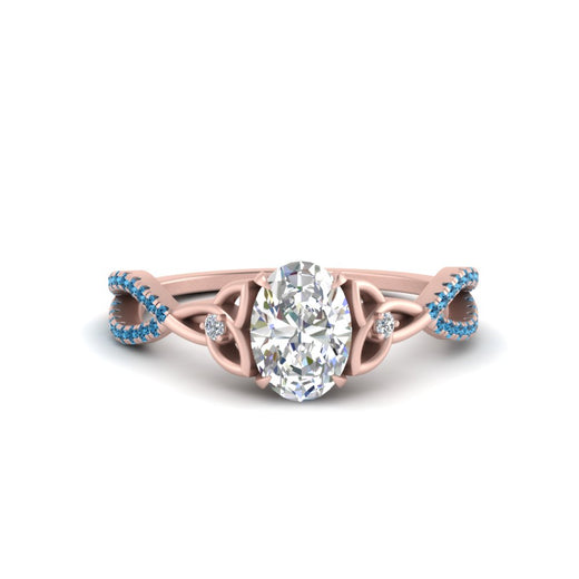 entwined-celtic-oval-shaped-love-knot-blue-topaz-engagement-ring-in-rose-gold-FD9306OVRGICBLTO-NL-RG