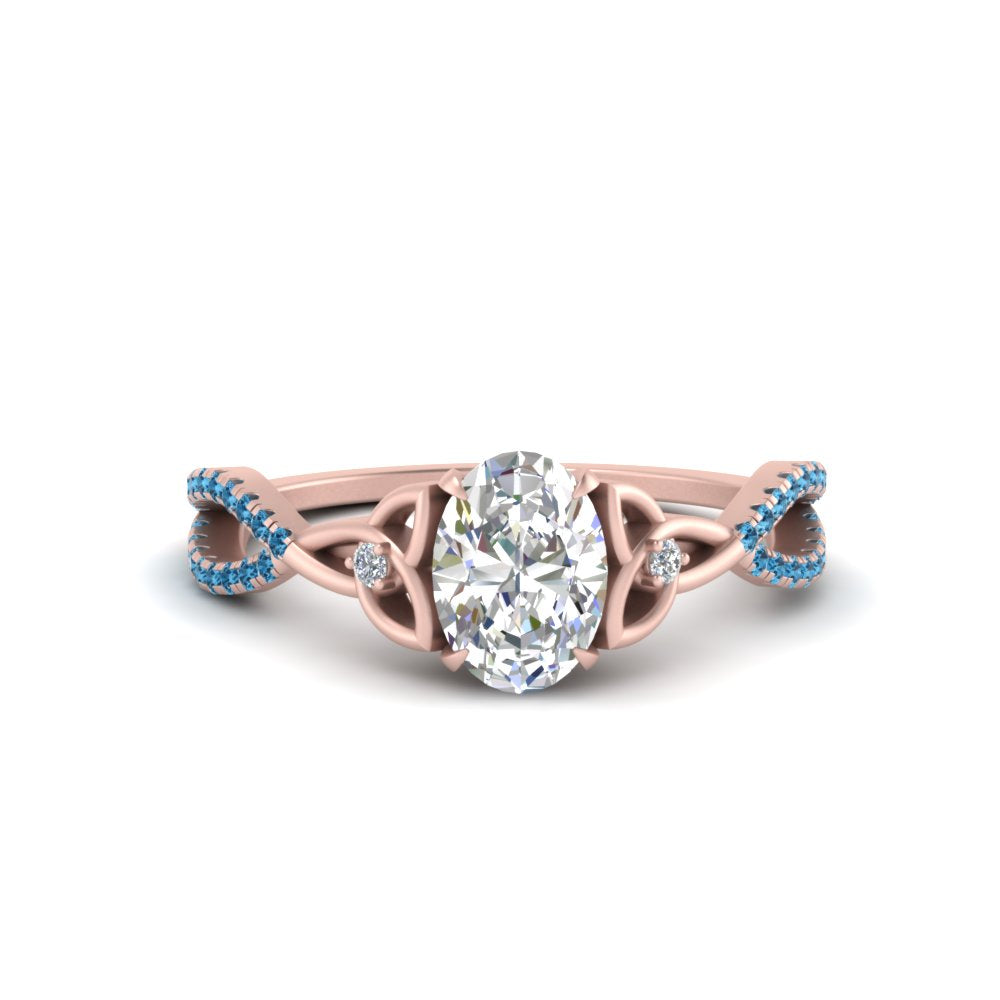 entwined-celtic-oval-shaped-love-knot-blue-topaz-engagement-ring-in-rose-gold-FD9306OVRGICBLTO-NL-RG