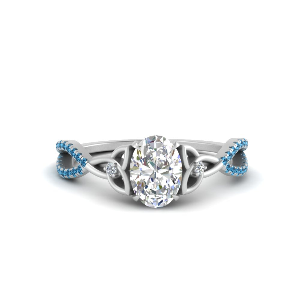 entwined-celtic-oval-shaped-love-knot-blue-topaz-engagement-ring-in-white-gold-FD9306OVRGICBLTO-NL-WG