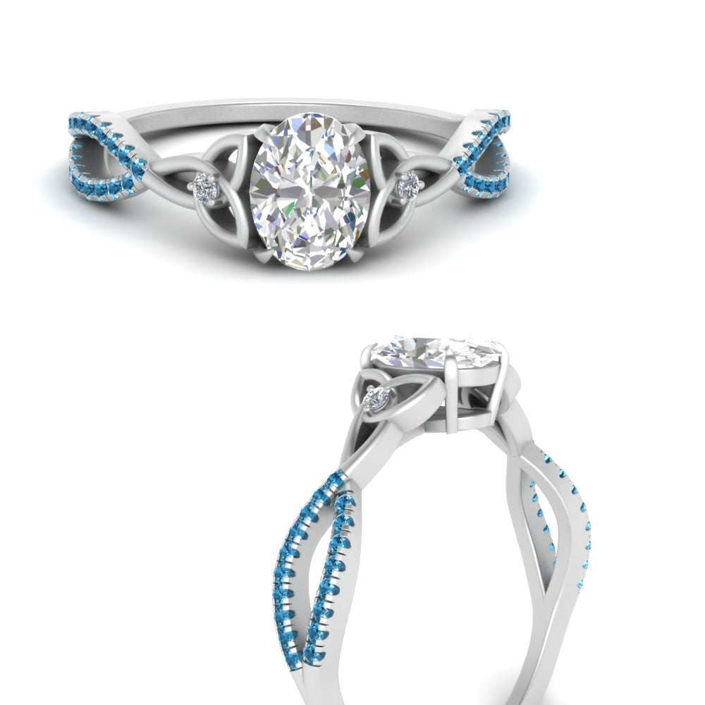 entwined-celtic-oval-shaped-love-knot-blue-topaz-engagement-ring-in-white-gold-FD9306OVRGICBLTO-NL-WG