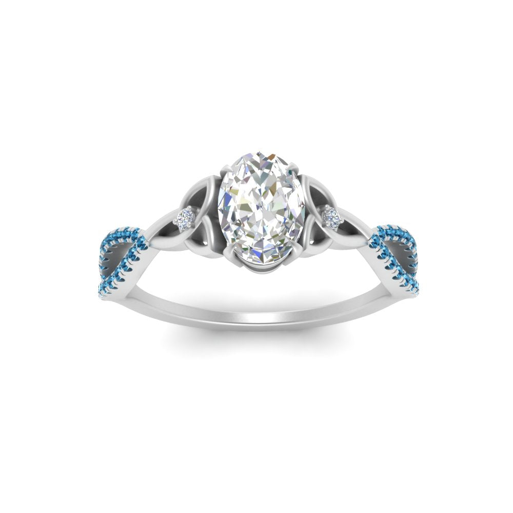 entwined-celtic-oval-shaped-love-knot-blue-topaz-engagement-ring-in-white-gold-FD9306OVRGICBLTO-NL-WG