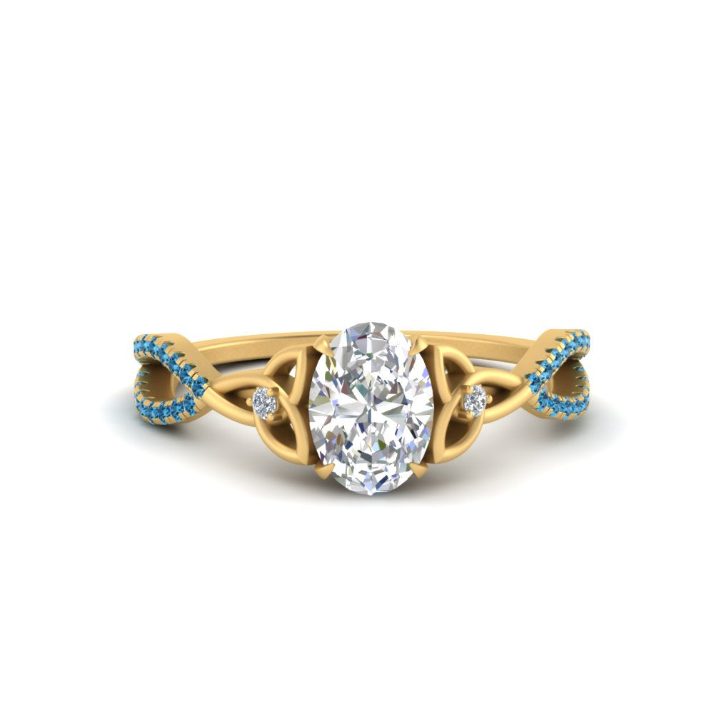 entwined-celtic-oval-shaped-love-knot-blue-topaz-engagement-ring-in-yellow-gold-FD9306OVRGICBLTO-NL-YG