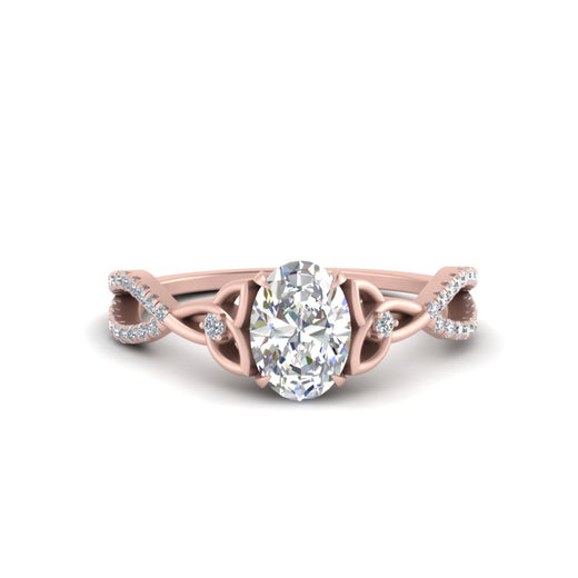 entwined-celtic-oval-shaped-love-knot-diamond-engagement-ring-in-rose-gold-FD9306OVR-NL-RG