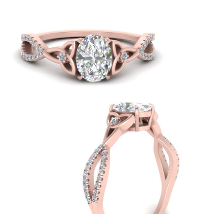 entwined-celtic-oval-shaped-love-knot-diamond-engagement-ring-in-rose-gold-FD9306OVR-NL-RG