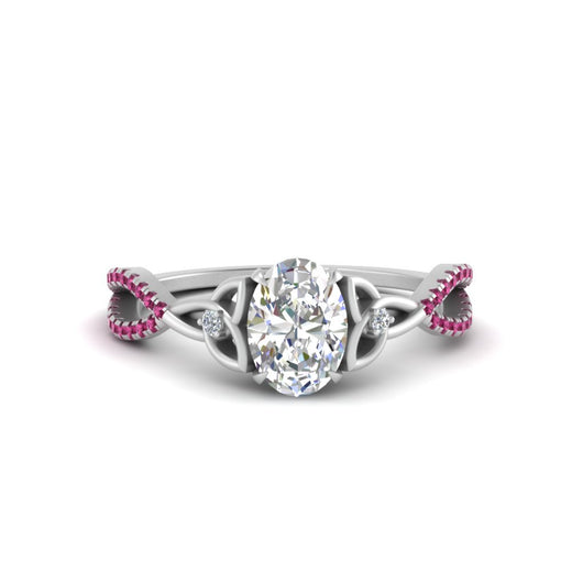 entwined-celtic-oval-shaped-love-knot-pink-sapphire-engagement-ring-in-white-gold-FD9306OVRGSADRPI-NL-WG