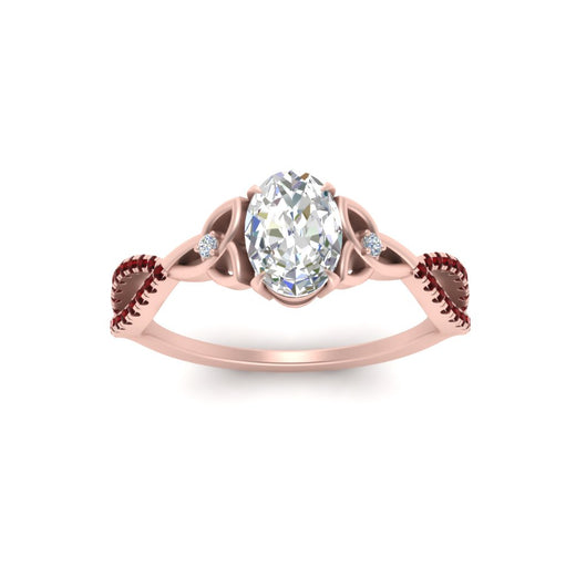 entwined-celtic-oval-shaped-love-knot-ruby-engagement-ring-in-rose-gold-FD9306OVRGRUDR-NL-RG