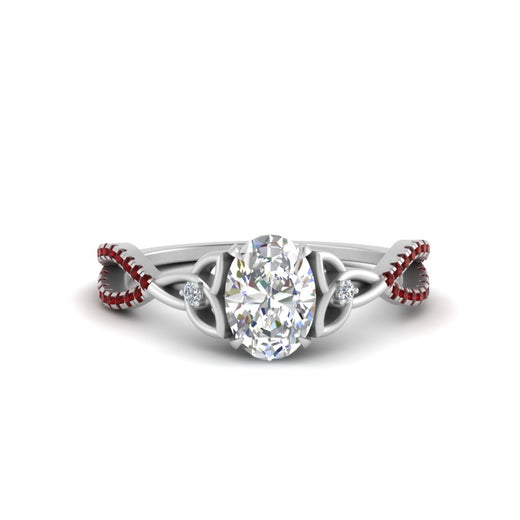 entwined-celtic-oval-shaped-love-knot-ruby-engagement-ring-in-white-gold-FD9306OVRGRUDR-NL-WG