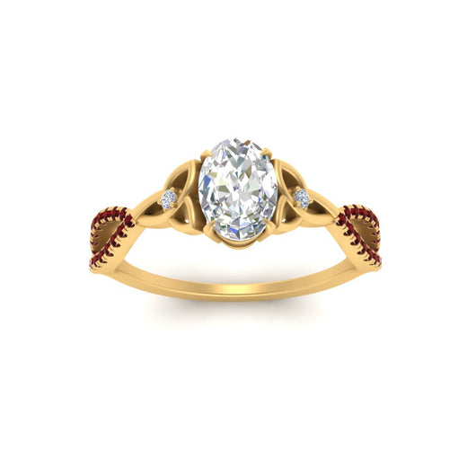 entwined-celtic-oval-shaped-love-knot-ruby-engagement-ring-in-yellow-gold-FD9306OVRGRUDR-NL-YG