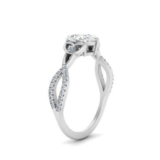 entwined-celtic-pear-shaped-love-knot-diamond-engagement-ring-in-white-gold-FD9306PER-NL-WG