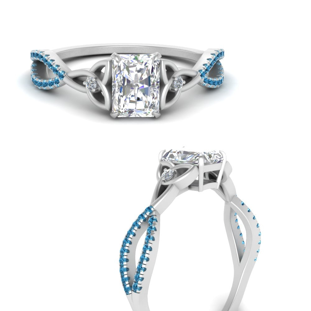 entwined-celtic-radiant-cut-love-knot-blue-topaz-engagement-ring-in-white-gold-FD9306RARGICBLTO-NL-WG