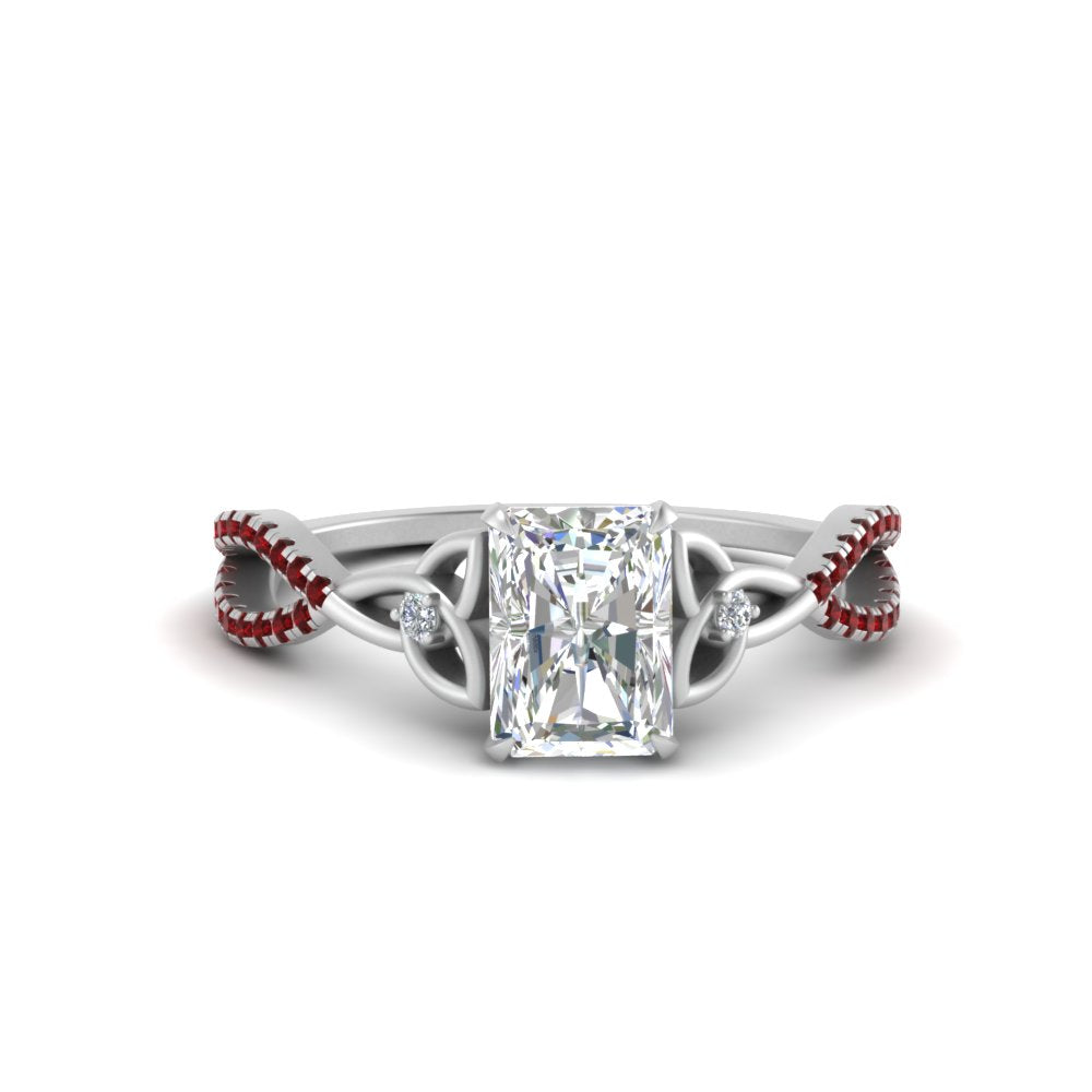 entwined-celtic-radiant-cut-love-knot-ruby-engagement-ring-in-white-gold-FD9306RARGRUDR-NL-WG