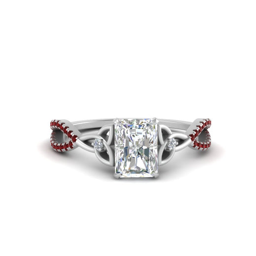 entwined-celtic-radiant-cut-love-knot-ruby-engagement-ring-in-white-gold-FD9306RARGRUDR-NL-WG