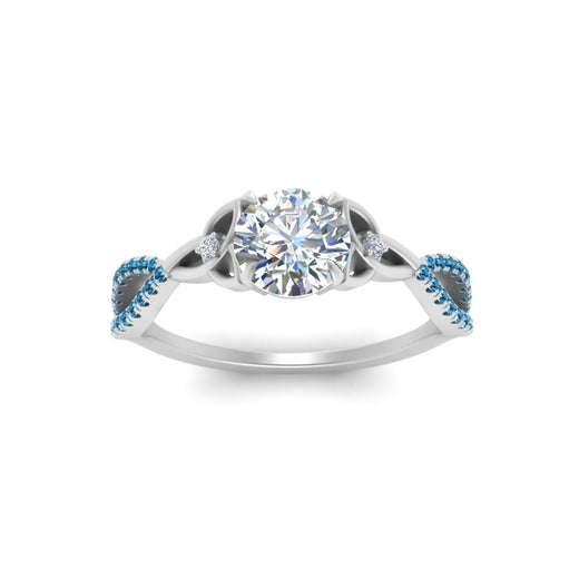 entwined-celtic-round-cut-love-knot-blue-topaz-engagement-ring-in-white-gold-FD9306RORGICBLTO-NL-WG