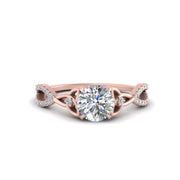 entwined-celtic-round-cut-love-knot-diamond-engagement-ring-in-rose-gold-FD9306ROR-NL-RG