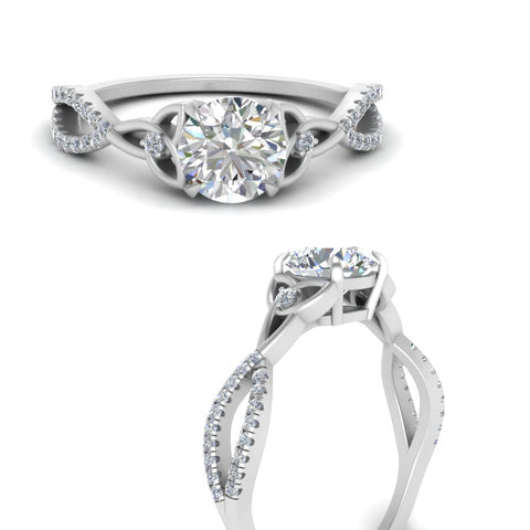 entwined-celtic-round-cut-love-knot-diamond-engagement-ring-in-white-gold-FD9306ROR-NL-WG