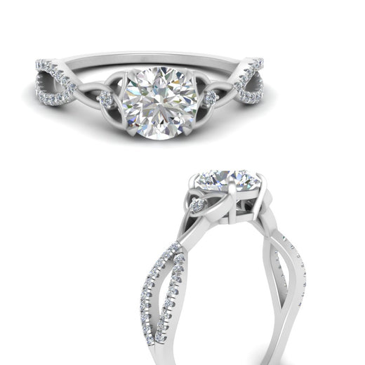 entwined-celtic-round-cut-love-knot-diamond-engagement-ring-in-white-gold-FD9306ROR-NL-WG