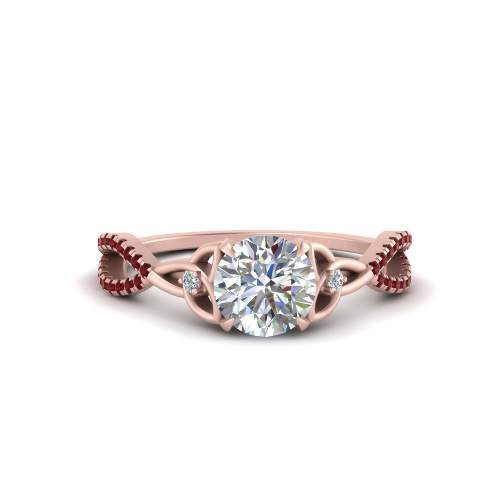 entwined-celtic-round-cut-love-knot-ruby-engagement-ring-in-rose-gold-FD9306RORGRUDR-NL-RG