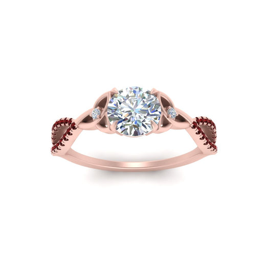 entwined-celtic-round-cut-love-knot-ruby-engagement-ring-in-rose-gold-FD9306RORGRUDR-NL-RG