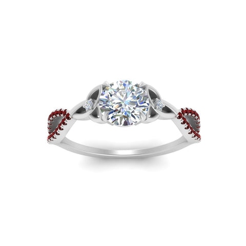 entwined-celtic-round-cut-love-knot-ruby-engagement-ring-in-white-gold-FD9306RORGRUDR-NL-WG