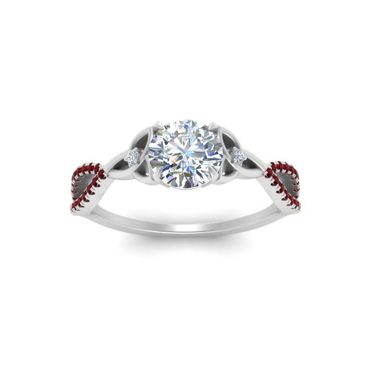 entwined-celtic-round-cut-love-knot-ruby-engagement-ring-in-white-gold-FD9306RORGRUDR-NL-WG