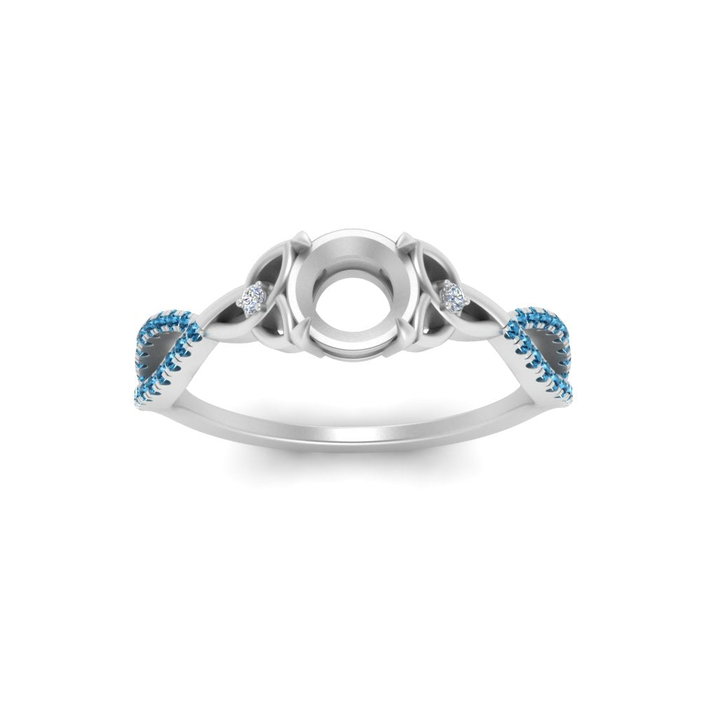 entwined-celtic-semi-mount-cut-love-knot-blue-topaz-engagement-ring-in-white-gold-FD9306SMRGICBLTO-NL-WG