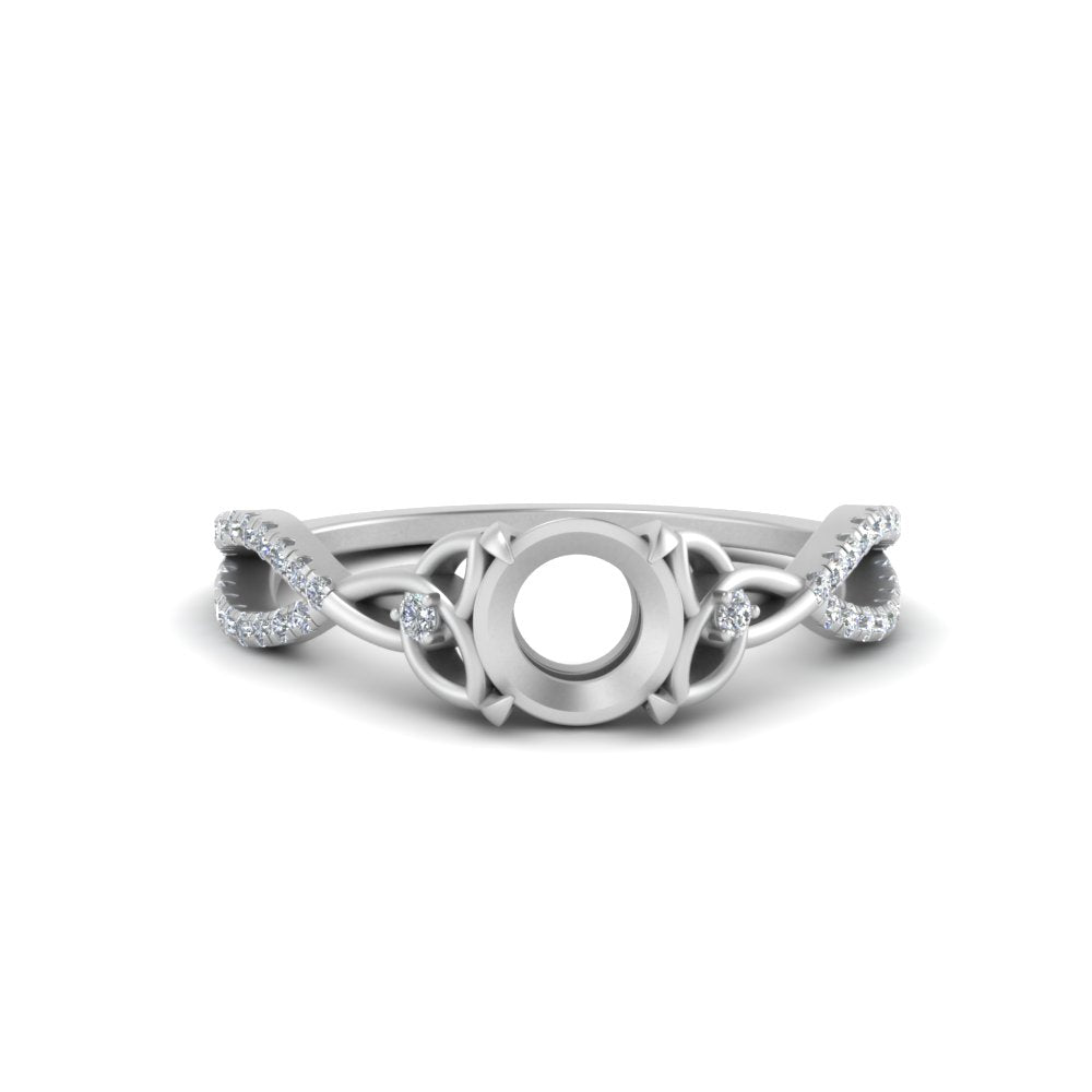 entwined-celtic-semi-mount-cut-love-knot-diamond-engagement-ring-in-white-gold-FD9306SMR-NL-WG